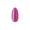 Lakier Hybrydowy Bflash Pink no 373 Boska Nails 6 ml