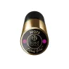 Lakier Hybrydowy Bflash Pink no 373 Boska Nails 6 ml