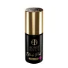 Lakier Hybrydowy Bflash Pink no 373 Boska Nails 6 ml