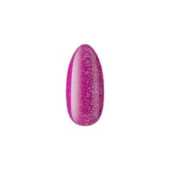 Lakier Hybrydowy Bflash Pink no 373 Boska Nails 6 ml