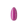 Lakier Hybrydowy Bflash Pink no 373 Boska Nails 6 ml