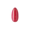 Lakier Hybrydowy Bflash Red no 374 Boska Nails 6 ml