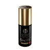 Lakier Hybrydowy Bflash Red no 374 Boska Nails 6 ml