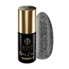 Lakier Hybrydowy Bflash Dark no 375 Boska Nails 6 ml
