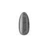 Lakier Hybrydowy Bflash Dark no 375 Boska Nails 6 ml