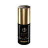 Lakier Hybrydowy Bflash Dark no 375 Boska Nails 6 ml