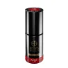 Lakier Hybrydowy Divine Red Rain no 366 Boska Nails 6 ml