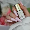 Lakier Hybrydowy Say Yes Bridesmaid Wish no 410 Boska Nails 6 ml