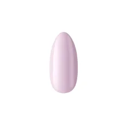 Lakier Hybrydowy Say Yes Bridesmaid Wish no 410 Boska Nails 6 ml