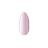 Lakier Hybrydowy Say Yes Bridesmaid Wish no 410 Boska Nails 6 ml