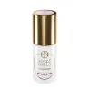 Lakier Hybrydowy Say Yes Bridesmaid Wish no 410 Boska Nails 6 ml