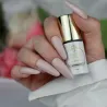 Lakier Hybrydowy Say Yes Love Bouquet no 411 Boska Nails 6 ml