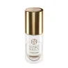 Lakier Hybrydowy Say Yes Love Bouquet no 411 Boska Nails 6 ml