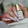 Lakier Hybrydowy Say Yes First Dance no 412 Boska Nails 6 ml