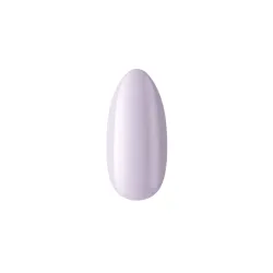 Lakier Hybrydowy Say Yes First Dance no 412 Boska Nails 6 ml