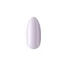 Lakier Hybrydowy Say Yes First Dance no 412 Boska Nails 6 ml