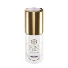 Lakier Hybrydowy Say Yes First Dance no 412 Boska Nails 6 ml
