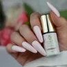 Lakier Hybrydowy Say Yes Pastel Rapsody no 413 Boska Nails 6 ml