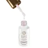 Lakier Hybrydowy Say Yes Pastel Rapsody no 413 Boska Nails 6 ml