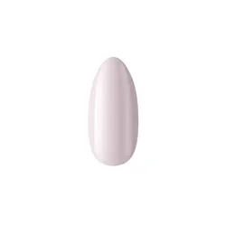 Lakier Hybrydowy Say Yes Pastel Rapsody no 413 Boska Nails 6 ml