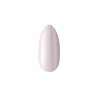 Lakier Hybrydowy Say Yes Pastel Rapsody no 413 Boska Nails 6 ml
