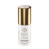 Lakier Hybrydowy Say Yes Pastel Rapsody no 413 Boska Nails 6 ml