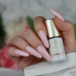 Lakier Hybrydowy Say Yes Flower Girl no 414 Boska Nails 6 ml