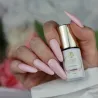 Lakier Hybrydowy Say Yes Flower Girl no 414 Boska Nails 6 ml