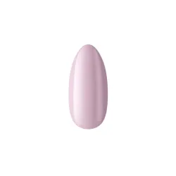 Lakier Hybrydowy Say Yes Flower Girl no 414 Boska Nails 6 ml