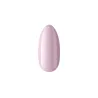 Lakier Hybrydowy Say Yes Flower Girl no 414 Boska Nails 6 ml