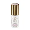 Lakier Hybrydowy Say Yes Flower Girl no 414 Boska Nails 6 ml