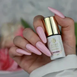 Lakier Hybrydowy Say Yes Bride Couture no 415 Boska Nails 6 ml