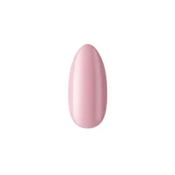 Lakier Hybrydowy Say Yes Bride Couture no 415 Boska Nails 6 ml