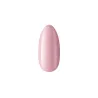 Lakier Hybrydowy Say Yes Bride Couture no 415 Boska Nails 6 ml