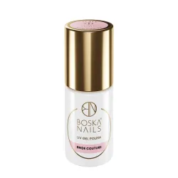 Lakier Hybrydowy Say Yes Bride Couture no 415 Boska Nails 6 ml