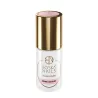 Lakier Hybrydowy Say Yes Bride Couture no 415 Boska Nails 6 ml