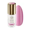 Lakier Hybrydowy Say Yes Glam Veil no 416 Boska Nails 6 ml