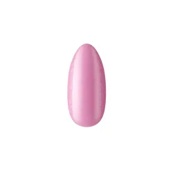Lakier Hybrydowy Say Yes Glam Veil no 416 Boska Nails 6 ml