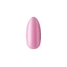 Lakier Hybrydowy Say Yes Glam Veil no 416 Boska Nails 6 ml