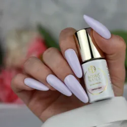 Lakier Hybrydowy Say Yes Perfect Day no 417 Boska Nails 6 ml