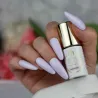 Lakier Hybrydowy Say Yes Perfect Day no 417 Boska Nails 6 ml