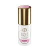 Lakier Hybrydowy Say Yes Glam Veil no 416 Boska Nails 6 ml