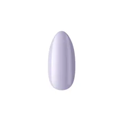 Lakier Hybrydowy Say Yes Perfect Day no 417 Boska Nails 6 ml