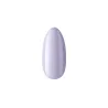 Lakier Hybrydowy Say Yes Perfect Day no 417 Boska Nails 6 ml