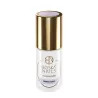 Lakier Hybrydowy Say Yes Perfect Day no 417 Boska Nails 6 ml