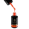 Lakier Hybrydowy Island Paradise Hawaiian Sunset no 418 Boska Nails 6 ml