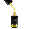 Lakier Hybrydowy Island Paradise Bali Sands no 420 Boska Nails 6 ml