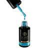 Lakier Hybrydowy Island Paradise Maldives Wave no 422 Boska Nails 6 ml