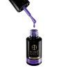 Lakier Hybrydowy Island Paradise Bahamas Chill no 423 Boska Nails 6 ml