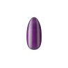 Lakier Hybrydowy Island Paradise Fiji Flower no 424 Boska Nails 6 ml